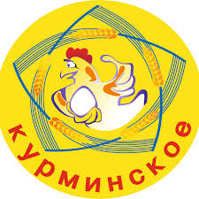 ТОО «Агрофирма Курма»