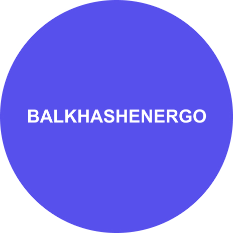 КГП «Балхашэнерго»