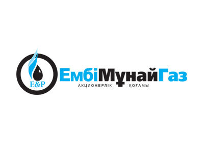 Embamunaigas