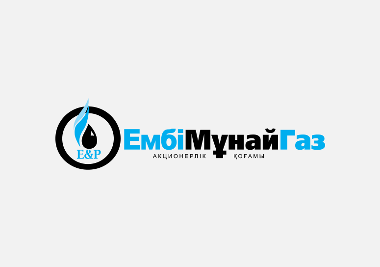 АО «Эмбамунайгаз»
