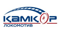 Kamkor
