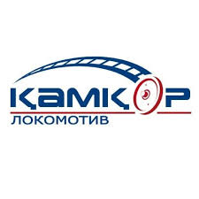 ТОО «Қамқор Локомотив»