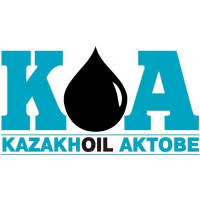 ТОО «Казахойл Актобе»