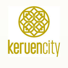 ТОО «KeruenCity Aktobe»