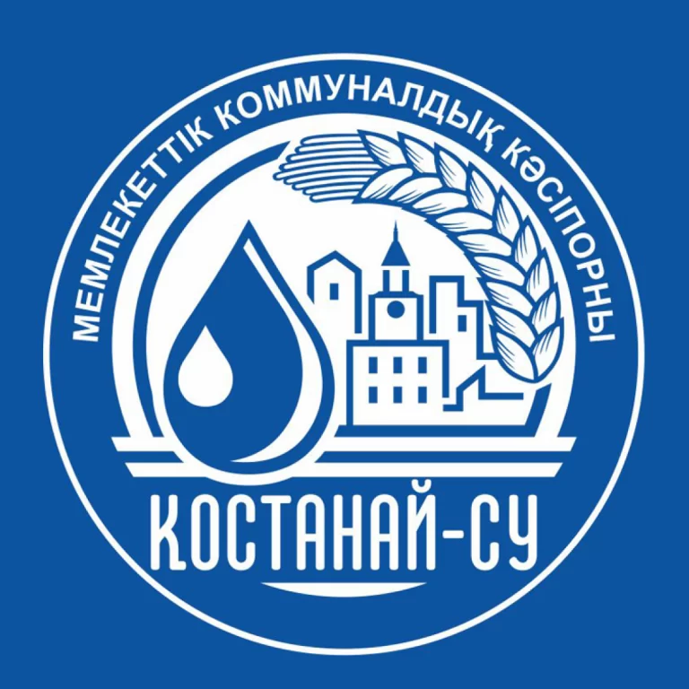 Kosta Su
