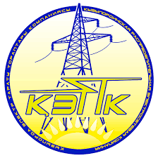 АО «Кызылординская распределительная электросетевая компания КРЭК»