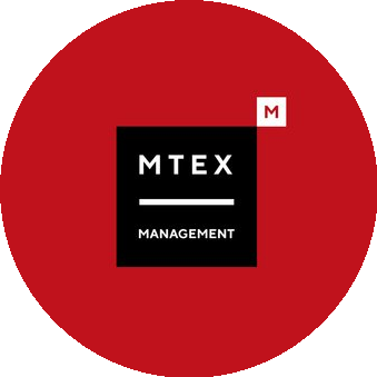 ТОО «MTEX Management»