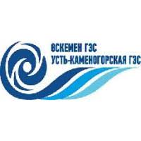ТОО «Усть-Каменогорская ГЭС»