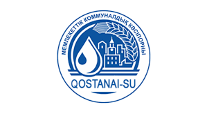 ГКП «Костанай-Су»