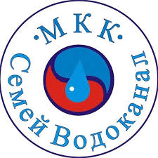 ГКП «Семей Водоканал»